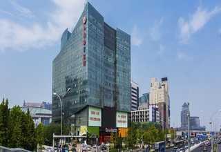 广州可拆卸日式烤炉怎么使用