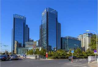 杭州应急指挥中心话筒租赁