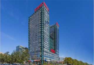 苏州齿轮泵定制