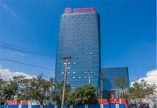 石家庄合成高端汽机油