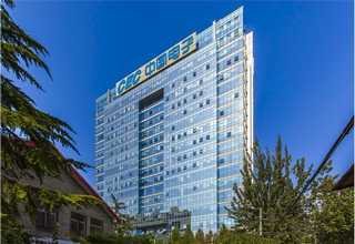 上海大红色食用色素公司