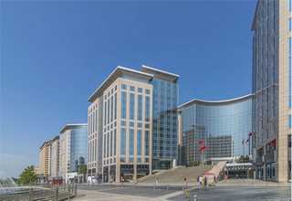 广东原装CBB电容性价比出众