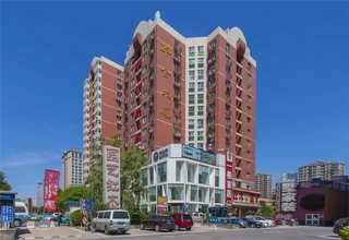 苏州装甲车模型出租军事模型工厂