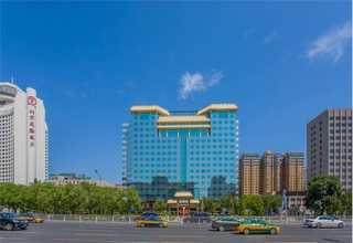 徐汇区轻质隔墙陶粒板公司