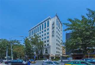 南开区环氧薄涂地坪厂家价格