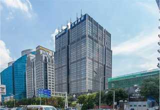 南平厂家直销气泡膜厂家