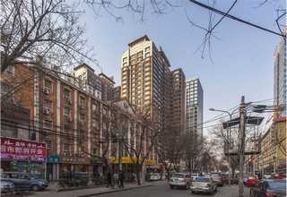 浦东新区液晶投影仪拼接融合器