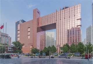 河南录音棚隔音改造