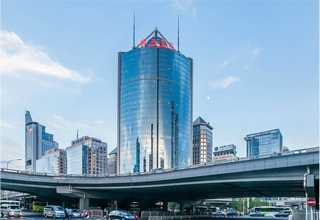 宁夏免维护电缆线槽安装