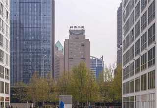 安徽车载平板电脑批发价