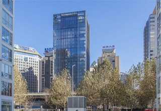 宁夏游玩冬令营方案