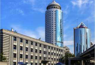 北京微型电磁阀生产厂家