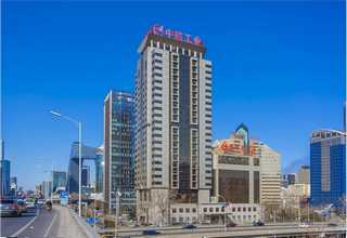 金山区自动CNC测头厂家直供