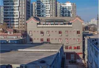 杭州大头菜包装机哪家好