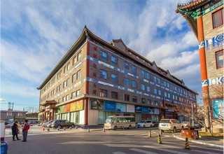 武汉武昌区小区开荒