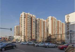 80y封箱胶带供货报价