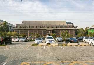 上海落户才能买房