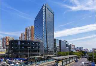 无锡多媒体会议桌厂家