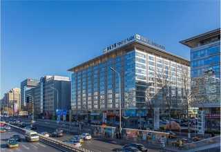 杭州蜗杆磨齿机哪里有