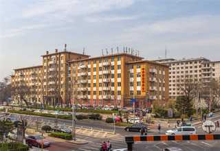 陕西河流水质监测方案