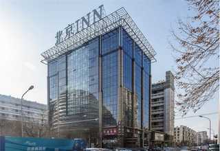 纯粮酱香白酒生产厂