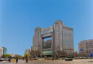 黄浦区工业仓储仓储篷房什么价格