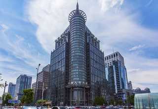 广东奶酪生产线设备