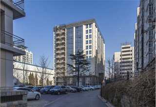 南京光电式编码器供应商