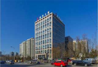 浙江国内H型钢生产线