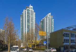 金山区水平金属桥架制造代理商