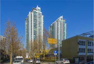 四川微波信号源厂家