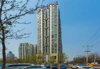 泰州空心桥梁材料分类