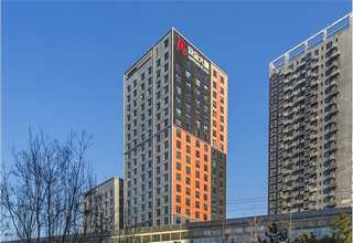 昆明法学专升本教育机构