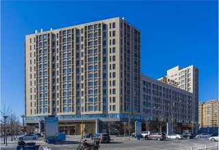 北京智能温度变送器应用