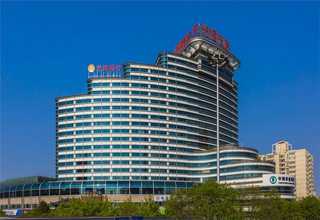 云南成人心理测评系统评估