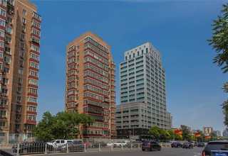 舟山表面修饰纳米氧化铁材料