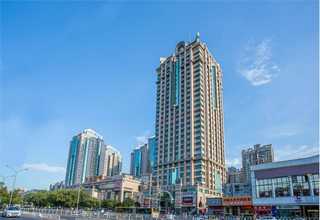 广东游船防水插头