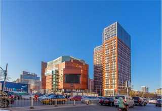 日系房屋硬装设计