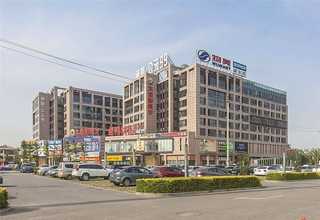 福建起重设备厂家