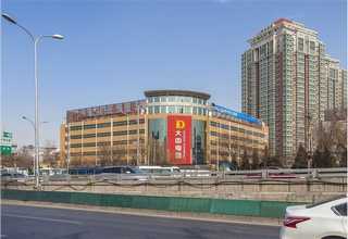 阿坝食品级葡萄糖单价