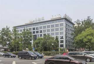 金坛纤维增强树脂基复合材料