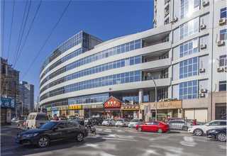 常州焊接式换热器厂家