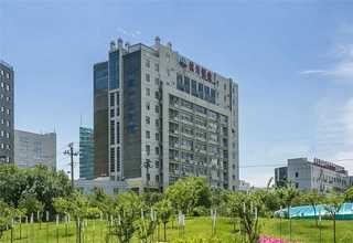 丽水墙地一体板定做