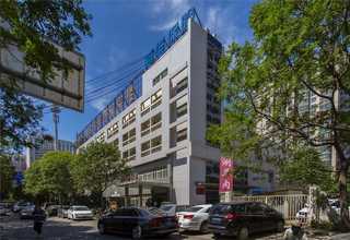 吉林户外拓展儿童游乐设施供货厂家