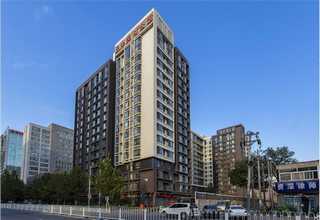 浙江厚纸数纸机性能