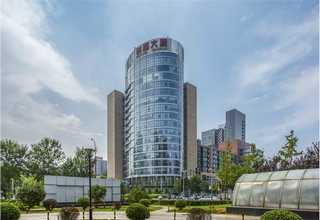 附近货车租赁纯电动汽车