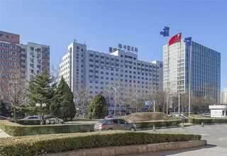 河北油污热水高压清洗设备公司推荐