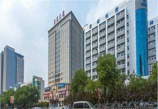 安徽立式储罐供求