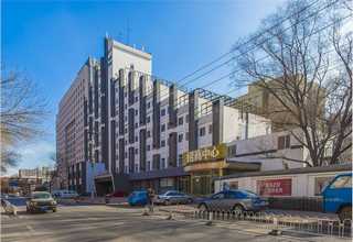 威海提供危化品运输口碑推荐