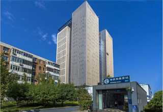 吉林电动液压货梯推荐